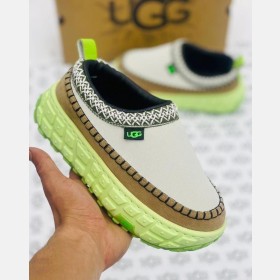UGG Slipper