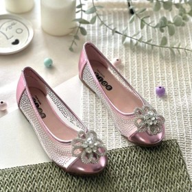 Kids shoes