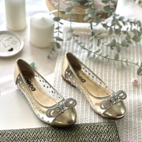 Kids shoes