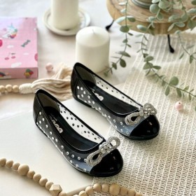 Kids shoes