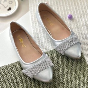 Kids shoes