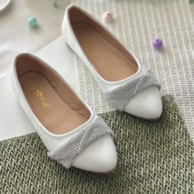 Kids shoes