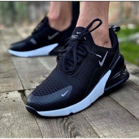 Nike Air max 270