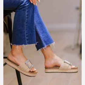 Slipper