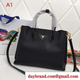 Prada bags