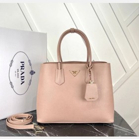 Prada bags