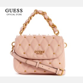 Guess bag
