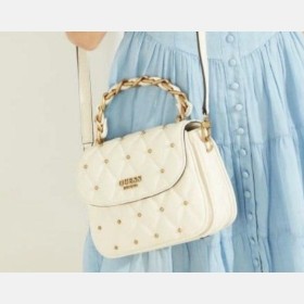 Guess bag