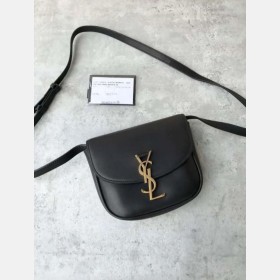 YSL bag