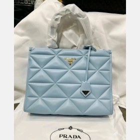 Prada bags