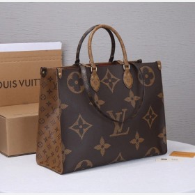 LV bag