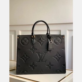 LV bag