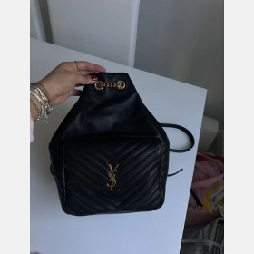 YSL bag