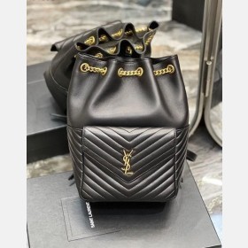 YSL bag
