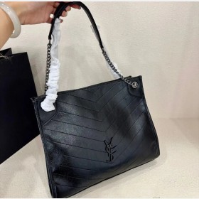 YSL bag