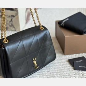 YSL bag
