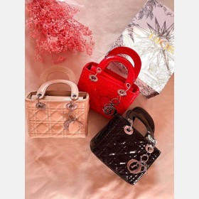 Dior bag