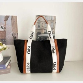 Chloe bag