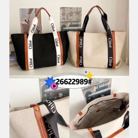 Chloe bag