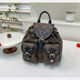 LV Backpack