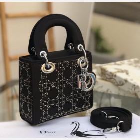 Dior bag