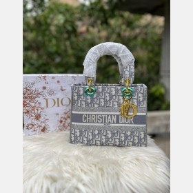 Dior bag