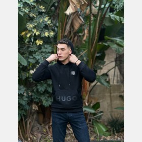 بلوز فوتر