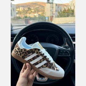 (Tiger) Samba shoes