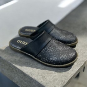 Gucci slippers