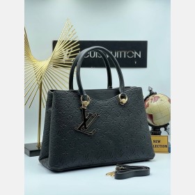 LV bag