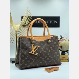 LV bag
