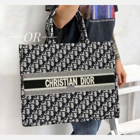 Christian Dior bag (big size)