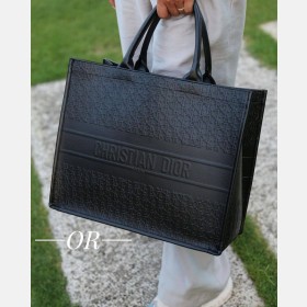 Christian Dior bag (big size)