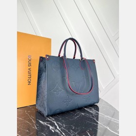 ( big size ) LV bag