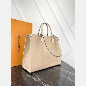( big size ) LV bag