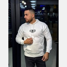 بلوزة فوتر