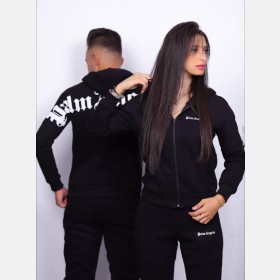ترينج فوتر