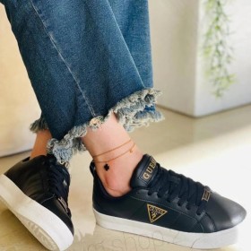 Guess