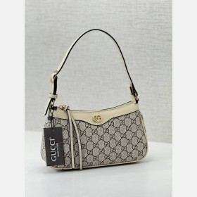 جزدان Gucci