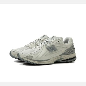New balance 1906