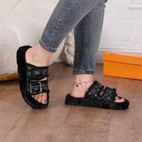 Lv Slipper