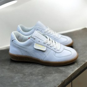 Puma palmero