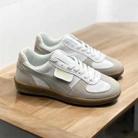 Puma palmero