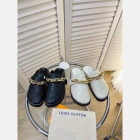 Louis vuitton Slippers