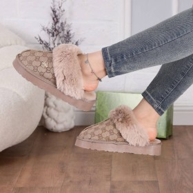 Slipprs