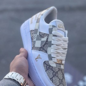 Louis Vuitton shoes