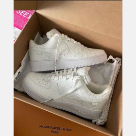 Nike Louis Vuitton