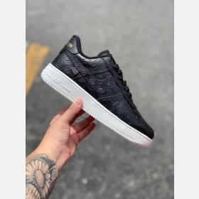 Nike Louis Vuitton