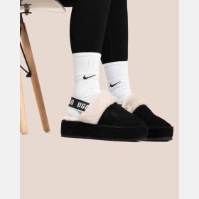 UGG slippers