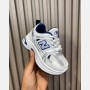 New Balance For Kids
